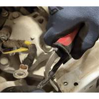Cable Stripping Knife EastCoast Offshore Supplies