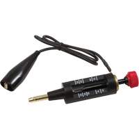 Coil-On-Plug Spark Tester EastCoast Offshore Supplies