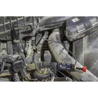 Coil-On-Plug Spark Tester EastCoast Offshore Supplies