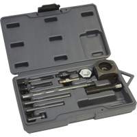Extracteur de poulie antid&eacute;rapant EastCoast Offshore Supplies