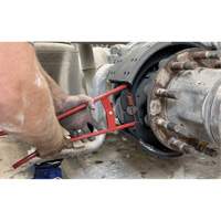 Eaton Truck Brake Spring Tool EastCoast Offshore Supplies