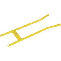 Truck & Trailer Brake Spring Tool EastCoast Offshore Supplies