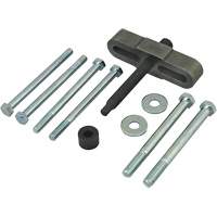 Steering Wheel Puller EastCoast Offshore Supplies