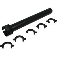 Inner Tie Rod Tool EastCoast Offshore Supplies