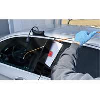 Emergency Long Reach Master Tool Kit EastCoast Offshore Supplies
