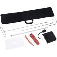 Emergency Long Reach Tool Kit EastCoast Offshore Supplies