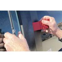 Emergency Long Reach Tool Kit EastCoast Offshore Supplies