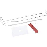 Emergency Long Reach Basic Tool Kit EastCoast Offshore Supplies