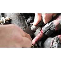 4-Piece STC&reg; Fitting Release Tool Set EastCoast Offshore Supplies
