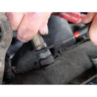 4-Piece STC&reg; Fitting Release Tool Set EastCoast Offshore Supplies