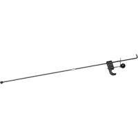 Throttle Pedal Depressor EastCoast Offshore Supplies