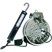 Task & Work Lighting