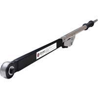 Break-Back Style Torque Wrench with 3/4? Drive EastCoast Offshore Supplies