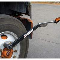 Break-Back Style Torque Wrench with 3/4? Drive EastCoast Offshore Supplies