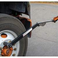 Break-Back Style Torque Wrench with 1? Drive EastCoast Offshore Supplies