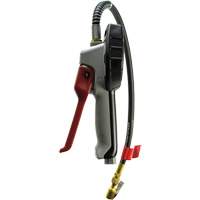 Pro-Series Digital Tire Inflator V3 EastCoast Offshore Supplies