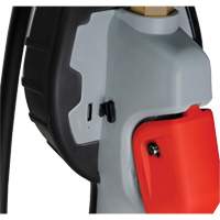 Pro-Series Digital Tire Inflator V3 EastCoast Offshore Supplies