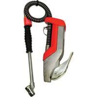 Pro Series Compact Digital Tire Inflator EastCoast Offshore Supplies