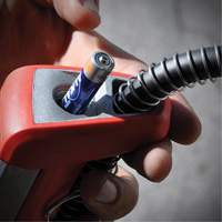 Pro Series Compact Digital Tire Inflator EastCoast Offshore Supplies