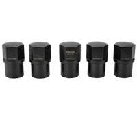 Heavy Duty Tie Rod End Remover Commercial Set EastCoast Offshore Supplies