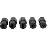 Heavy Duty Tie Rod End Remover Commercial Set EastCoast Offshore Supplies