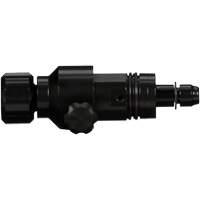 Performance Spray Gun H/O Conversion Pack EastCoast Offshore Supplies