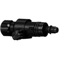 Performance Spray Gun H/O Conversion Pack EastCoast Offshore Supplies