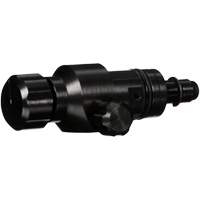 Performance Spray Gun H/O Conversion Pack EastCoast Offshore Supplies