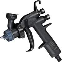 Performance Spray Gun 2 with Air Flow Control Valve, 13 CFM EastCoast Offshore Supplies