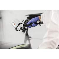 Performance Fine Finish Spray Gun System with PPS Cups, 13 CFM, 29 PSI EastCoast Offshore Supplies