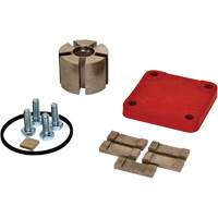 Replacement Rotor Group Kit for FR1200, FR2400, FR4200, FR4400, FR600, SD1200 & SD600 Fuel Transfer Pumps EastCoast Offshore Supplies