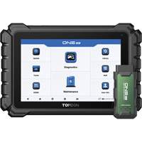 ONE Lite Professional 10.1" Automotive Diagnostic Tool EastCoast Offshore Supplies