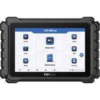 ONE Lite Professional 10.1" Automotive Diagnostic Tool EastCoast Offshore Supplies