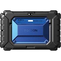 ONE Plus Professional 10.1" Automotive Diagnostic Tool EastCoast Offshore Supplies