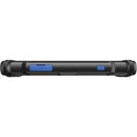ONE Plus Professional 10.1" Automotive Diagnostic Tool EastCoast Offshore Supplies