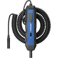 CT100 Auto Circuit Tester with Load Test, LCD & Polarity Alerts EastCoast Offshore Supplies