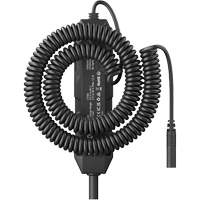 CT100 Auto Circuit Tester with Load Test, LCD & Polarity Alerts EastCoast Offshore Supplies