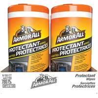 Lingettes protectrices originales EastCoast Offshore Supplies