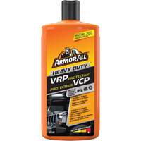 Original Protectant, 16 oz./473 ml, Trigger Bottle EastCoast Offshore Supplies