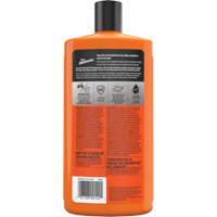Original Protectant, 16 oz./473 ml, Trigger Bottle EastCoast Offshore Supplies