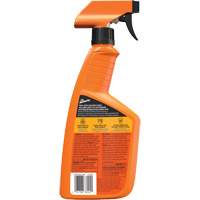 Original Protectant, 32 oz./946 ml, Trigger Bottle EastCoast Offshore Supplies