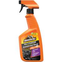 Multi-Purpose Auto Cleaner, 16 oz./473 ml, Trigger Bottle EastCoast Offshore Supplies