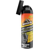 Carpet & Upholstery Cleaner EastCoast Offshore Supplies