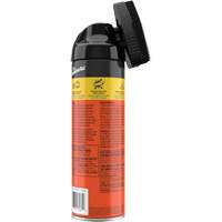 Carpet & Upholstery Cleaner EastCoast Offshore Supplies