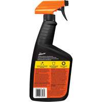 Extreme Tire Shine Spray EastCoast Offshore Supplies