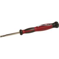 5.7" Valve Core Remover & Installer Tool EastCoast Offshore Supplies