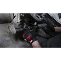 Jeu doutils dinstallation de bague daxe dancrage court EastCoast Offshore Supplies