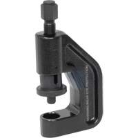 Presse-axe de chape de frein pour camions de classes 6 &agrave; 8 EastCoast Offshore Supplies