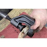 Presse-axe de chape de frein pour camions de classes 6 &agrave; 8 EastCoast Offshore Supplies