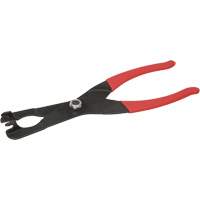 Outil universel pour frein d'urgence EastCoast Offshore Supplies